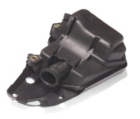 Piese scutere - Filtru aer scuter Honda Dio, Af 18, AF 25