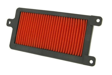 Filtru aer scuter Kymco 50cc [1]