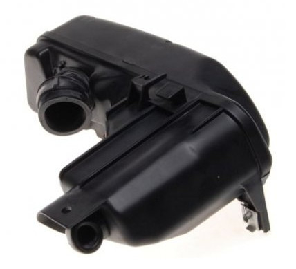 Piese scutere - Filtru aer scuter Piaggio Typhoon, Zip 2T