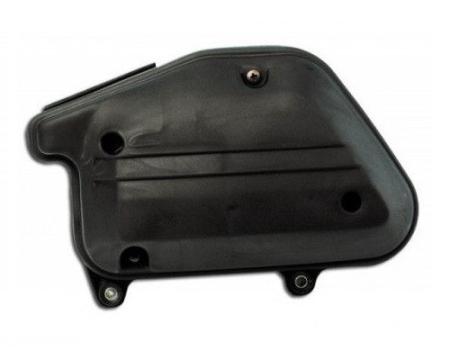 Filtru aer scuter Yamaha Mbk Booster [1]