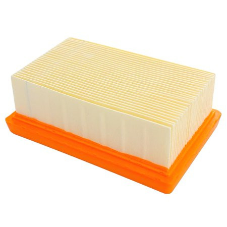 Filtru aer simplu compatibil Stihl TS 400 [1]