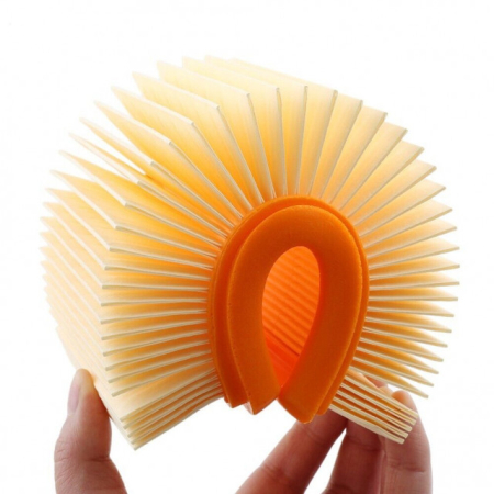 Filtru aer simplu compatibil Stihl TS 700, TS 800 [1]