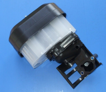 Piese motoutilaje  - Filtru aer umed Honda Gx 390 (13CP)