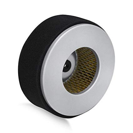 Piese motoutilaje  - Filtru aer utilaj Yanmar L40, L48, L60, L70