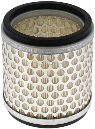 Piese motoutilaje  - Filtru aer Wacker BS45Y, BS52Y, BS65Y, BS60
