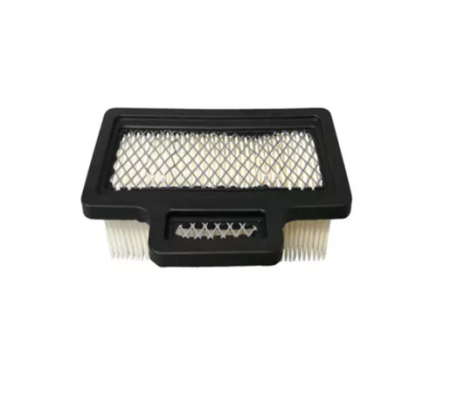 Piese motoutilaje  - Filtru aer Wacker Neuson BS50-2I BS60-2I BS70-2I BS60-4S