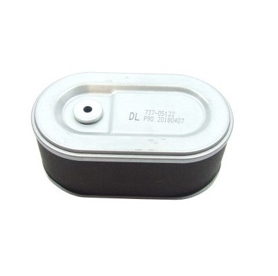Filtru aer Zongshen XP420 11,5HP, MTD 737-05122 [1]