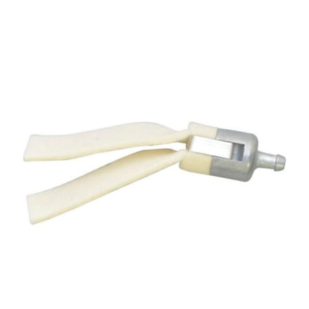 Piese drujba - Filtru benzina drujba (Walbro)