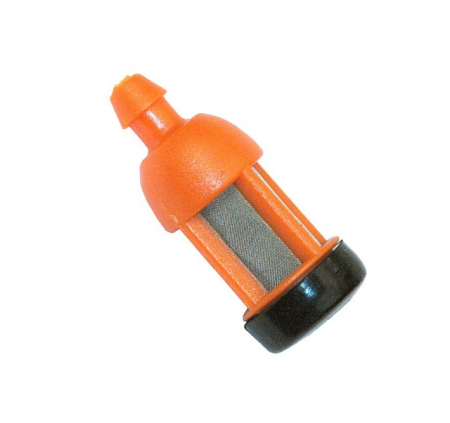Piese drujba - Filtru benzina masini debitat compatibil Stihl TS