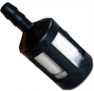 Piese motocoasa - Filtru benzina motocoasa