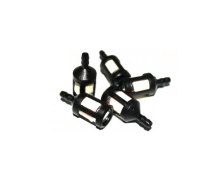 Filtru benzina motocoasa [1]