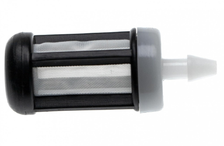Filtru benzina motocoasa Stihl Fs 55 [1]