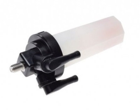Piese alte utilaje  - Filtru benzina motor barca Yamaha (64J-24560-00)