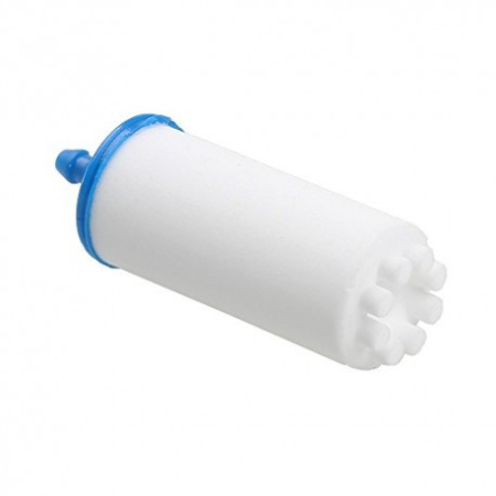 Piese alte utilaje  - Filtru combustibil Husqvarna, Partner K750, K760, K1250, K1260