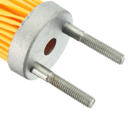 Filtru motorina motocultor / motosapa diesel 186F [1]