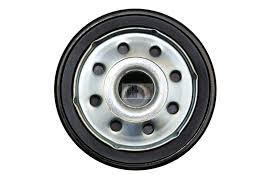 Filtru ulei Briggs&Stratton, John Deere, Kawasaki, Kohler, Toro, Zongshen etc. [1]