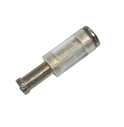 Piese drujba - Filtru ulei drujba compatibil Stihl