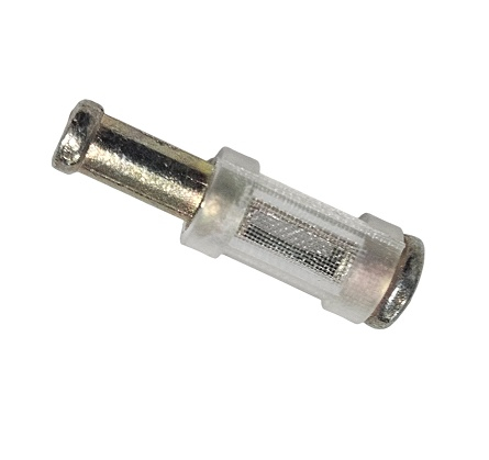 Filtru ulei drujba compatibil Stihl [1]