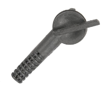 Piese drujba - Filtru ulei drujba Husqvarna 435, 440, 445, 450E (cal.2)