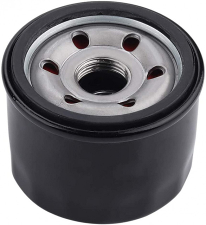 Piese motoutilaje  - Filtru ulei MTD Thorx, Zongshen XP680, GB1000