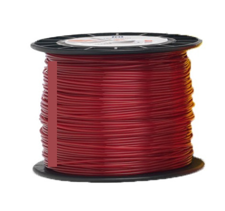 Piese motocoasa - Fir motocoasa / trimmer 240 metri Ø 3mm (rotund) Original Husqvarna