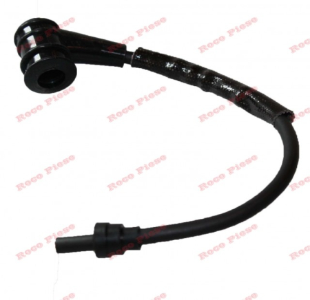 Fisa bujie + pipa drujba [1]