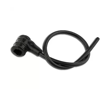 Piese drujba - Fisa bujie + pipa drujba