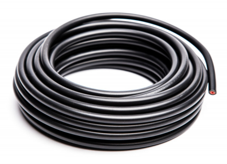 Piese ATV - Fisa scuter Ø 0.7 - 1M