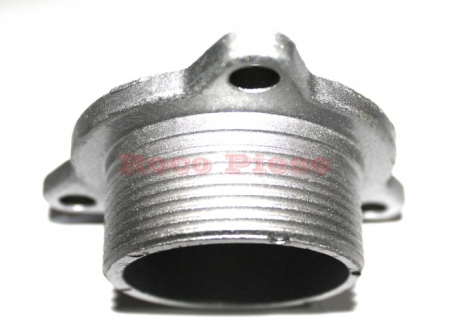 Flansa absorbtie aluminiu 2 toli [1]