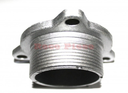 Flansa absorbtie aluminiu 3 toli [1]