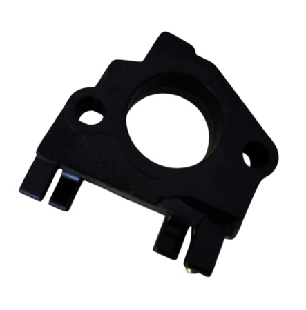 Flansa carburator Honda GX 390 (pt. generator) [2]