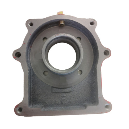 Flansa transmisie motosapa diesel 173F [1]