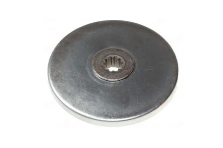 Fulie cap motocoasa compatibila Stihl FS 120, FS 200, FS 250 [1]