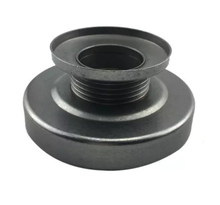 Piese alte utilaje  - Fulie curea masina pentru debitat beton compatibila Stihl TS 410, TS 420