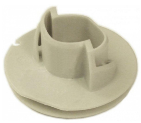 Piese drujba - Fulie demaror drujba Husqvarna 135, 140, 435, 435e, 440e Originala