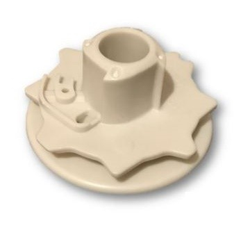 Piese drujba - Fulie demaror drujba Husqvarna 230, 235, 236, 240