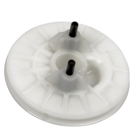 Piese drujba - Fulie demaror drujba Husqvarna 545, 550XP, 560XP, 562XP (originala)