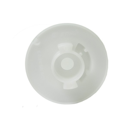 Piese motocoasa - Fulie demaror motocoasa compatibila Stihl FS85, FS80, FS75