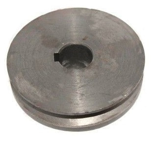 Fulie motor electric 28mm x 107mm [2]