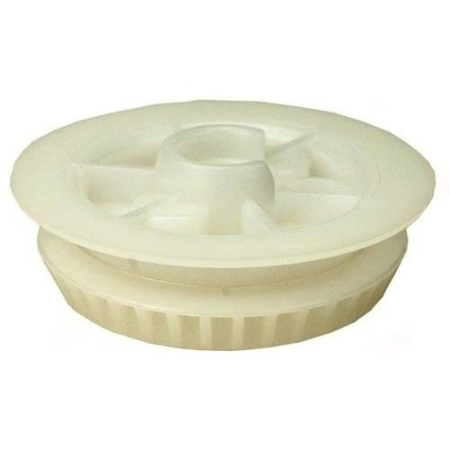 Piese drujba - Fulie pornire compatibila Stihl MS 270, MS 280, 027, 028