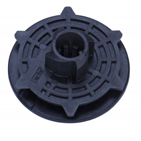 Piese drujba - Fulie pornire Dolmar drujba PS-34 / PS-36 / PS-41 / PS-45