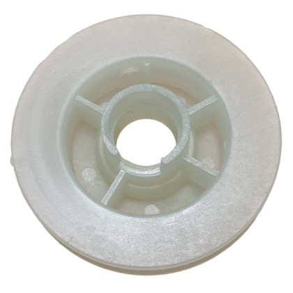 Fulie pornire drujba chinezeasca 2500 (4 clicheti) [1]