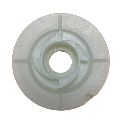 Piese drujba - Fulie pornire drujba chinezeasca 2500 (4 clicheti)