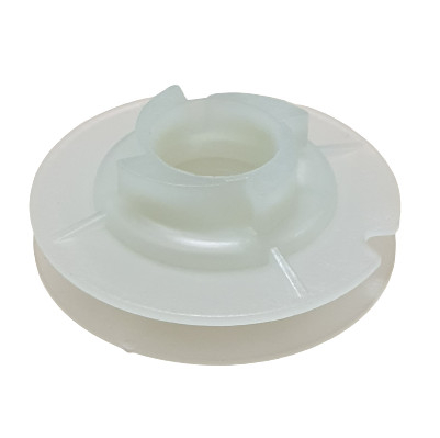 Fulie pornire drujba chinezeasca 2500 (4 clicheti) [2]