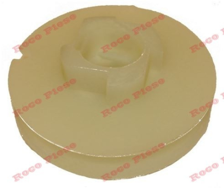 Piese drujba - Fulie pornire drujba chinezeasca 3800, Einhell, Talon