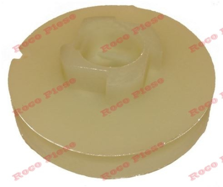 Piese drujba - Fulie pornire drujba chinezeasca (4 clicheti)