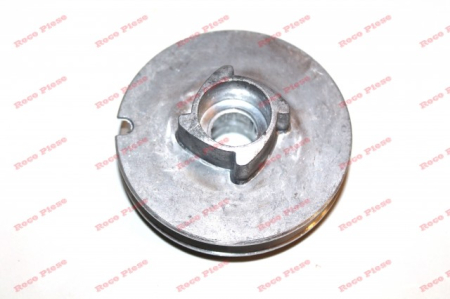 Piese drujba - Fulie pornire drujba chinezeasca (4 clicheti) - metal