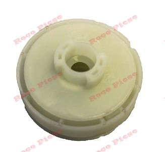 Piese drujba - Fulie pornire drujba chinezeasca (dubla) 2 clicheti