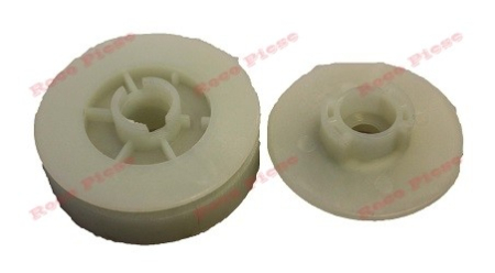 Fulie pornire drujba chinezeasca (dubla) 2 clicheti [1]