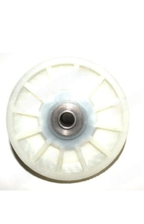 Fulie pornire drujba electrica Einhell (Mac Allister 2240) [1]